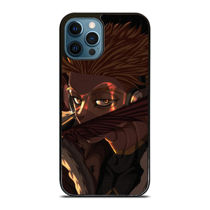 HAWKS MY HERO ACADEMIA ANIME iPhone 12 Pro Max Case Cover HAWKS MY HERO ACADEMIA ANIME iPhone 12 Pro Max Case Cover