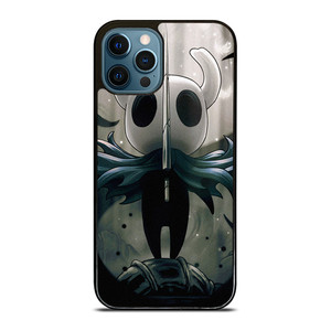 HOLLOW KNIGHT GAME iPhone 12 Pro Max Case Cover