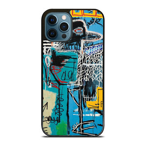 THE STROKES NEW ABNORMAL iPhone 12 Pro Max Case Cover