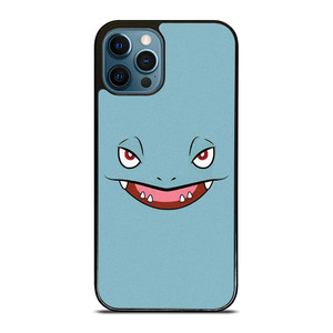 VENUSAUR POKEMON MONSTER ICON iPhone 12 Pro Max Case Cover