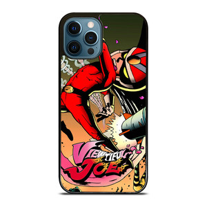 VIEWTIFUL JOE GAMES iPhone 12 Pro Max Case Cover