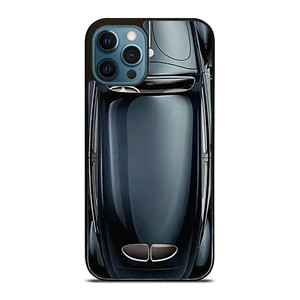 VOLKSWAGEN BEETLE CLASSIC iPhone 12 Pro Max Case Cover VOLKSWAGEN BEETLE CLASSIC iPhone 12 Pro Max Case Cover