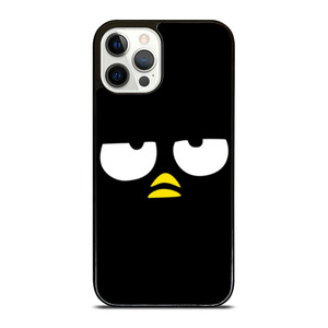 BAD BADTZ MARU FLAT iPhone 12 Pro Case Cover