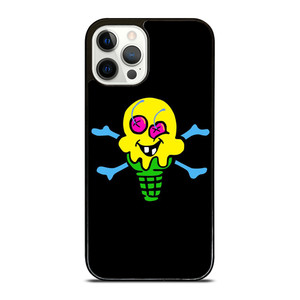 BILLIONAIRE BOYS CLUB ICE CREAM iPhone 12 Pro Case Cover BILLIONAIRE BOYS CLUB ICE CREAM iPhone 12 Pro Case Cover