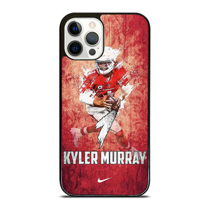 KYLER MURRAY ARIZONA CARDINALS NFL iPhone 12 Pro Case Cover KYLER MURRAY ARIZONA CARDINALS NFL iPhone 12 Pro Case Cover