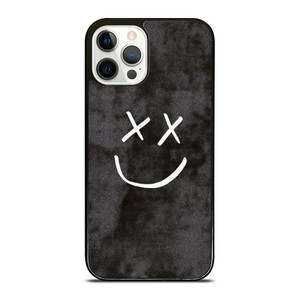 LOUIS TOMLINSON SINGER LOGO iPhone 12 Pro Case Cover LOUIS TOMLINSON SINGER LOGO iPhone 12 Pro Case Cover