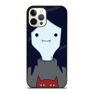 MARCELINE VAMPIRE QUEEN iPhone 12 Pro Case Cover MARCELINE VAMPIRE QUEEN iPhone 12 Pro Case Cover