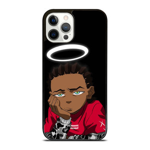 RILEY FREEMAN BAPE SUPREME iPhone 12 Pro Case Cover RILEY FREEMAN BAPE SUPREME iPhone 12 Pro Case Cover