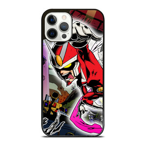 VIEWTIFUL JOE GAMES 2 iPhone 12 Pro Case Cover