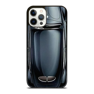 VOLKSWAGEN BEETLE CLASSIC iPhone 12 Pro Case Cover