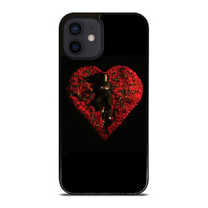 CONAN GRAY SUPERACHE iPhone 12 Mini Case Cover