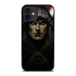 DARTH BANE STAR WARS iPhone 12 Mini Case Cover