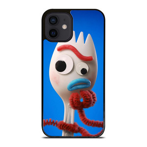 FORKY TOY STORY iPhone 12 Mini Case Cover