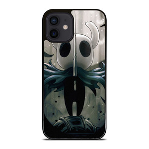 HOLLOW KNIGHT GAME iPhone 12 Mini Case Cover