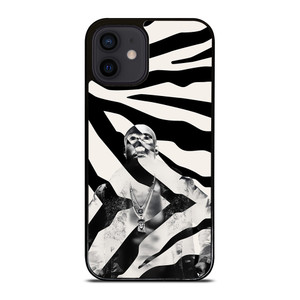 MADLIB PINATA RAPPER iPhone 12 Mini Case Cover