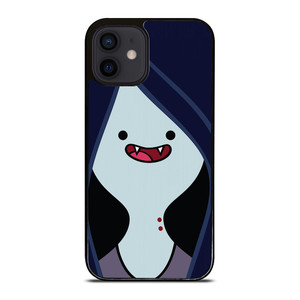 MARCELINE VAMPIRE QUEEN ADVENTURE TIME iPhone 12 Mini Case Cover
