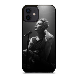 PAUL KLEIN LANY iPhone 12 Mini Case Cover