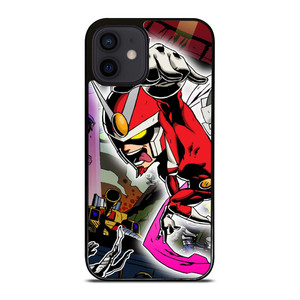 VIEWTIFUL JOE GAMES 2 iPhone 12 Mini Case Cover VIEWTIFUL JOE GAMES 2 iPhone 12 Mini Case Cover