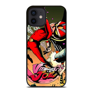 VIEWTIFUL JOE GAMES iPhone 12 Mini Case Cover VIEWTIFUL JOE GAMES iPhone 12 Mini Case Cover