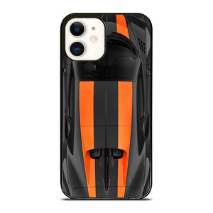 BUGATTI CHIRON SUPER SPORT CAR iPhone 12 Case Cover BUGATTI CHIRON SUPER SPORT CAR iPhone 12 Case Cover