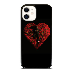 CONAN GRAY SUPERACHE iPhone 12 Case Cover