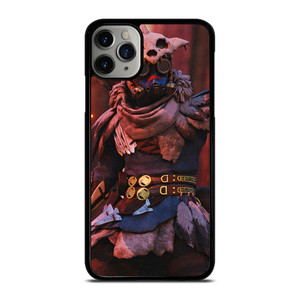 APEX LEGENDS BLOODHOUND iPhone 11 Pro Max Case Cover
