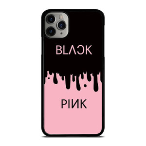 BLACKPINK KPOP CUTE iPhone 11 Pro Max Case Cover BLACKPINK KPOP CUTE iPhone 11 Pro Max Case Cover