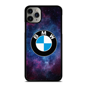 BMW CAR NEBULA LOGO iPhone 11 Pro Max Case Cover BMW CAR NEBULA LOGO iPhone 11 Pro Max Case Cover