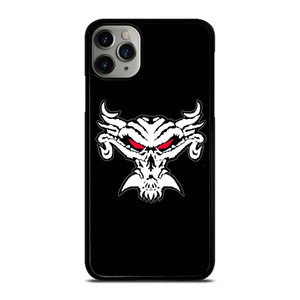 BROCK LESNAR SYMBOL iPhone 11 Pro Max Case Cover