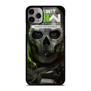 CALL OF DUTY MODERN WARFARE iPhone 11 Pro Max Case Cover CALL OF DUTY MODERN WARFARE iPhone 11 Pro Max Case Cover
