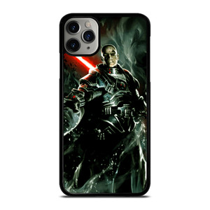DARTH BANE STAR WARS COOL iPhone 11 Pro Max Case Cover DARTH BANE STAR WARS COOL iPhone 11 Pro Max Case Cover