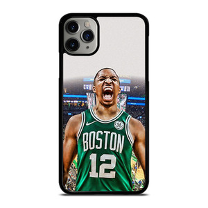 GRANT WILLIAMS BOSTON CELTICS iPhone 11 Pro Max Case Cover