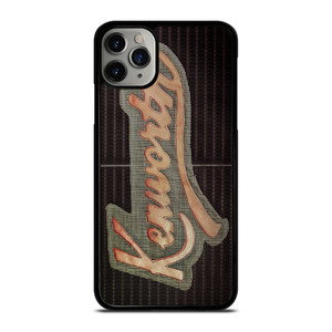 KENWORTH TRUCK METAL LOGO iPhone 11 Pro Max Case Cover KENWORTH TRUCK METAL LOGO iPhone 11 Pro Max Case Cover