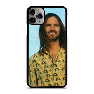 KEVIN PARKER TAME IMPALA iPhone 11 Pro Max Case Cover