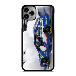 KYLE LARSON HENDRICK MOTORSPORT iPhone 11 Pro Max Case Cover