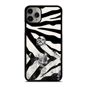 MADLIB PINATA RAPPER iPhone 11 Pro Max Case Cover