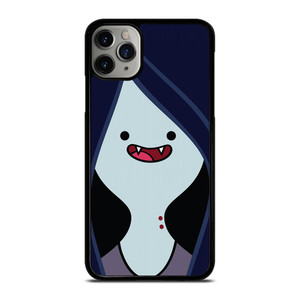 MARCELINE VAMPIRE QUEEN ADVENTURE TIME iPhone 11 Pro Max Case Cover