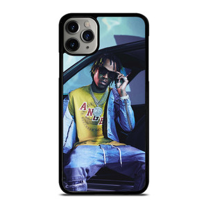 RICH THE KID RAPPER iPhone 11 Pro Max Case Cover RICH THE KID RAPPER iPhone 11 Pro Max Case Cover
