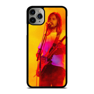 TAME IMPALA KEVIN PARKER iPhone 11 Pro Max Case Cover