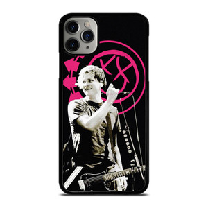 TOM DELONGE BLINK 182 GUITAR iPhone 11 Pro Max Case Cover TOM DELONGE BLINK 182 GUITAR iPhone 11 Pro Max Case Cover