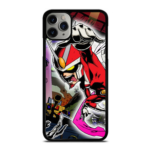VIEWTIFUL JOE GAMES 2 iPhone 11 Pro Max Case Cover VIEWTIFUL JOE GAMES 2 iPhone 11 Pro Max Case Cover