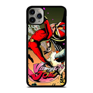 VIEWTIFUL JOE GAMES iPhone 11 Pro Max Case Cover