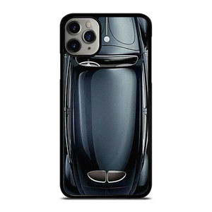 VOLKSWAGEN BEETLE CLASSIC iPhone 11 Pro Max Case Cover VOLKSWAGEN BEETLE CLASSIC iPhone 11 Pro Max Case Cover