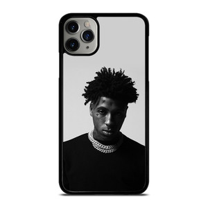 YOUNGBOY NBA TOP iPhone 11 Pro Max Case Cover YOUNGBOY NBA TOP iPhone 11 Pro Max Case Cover