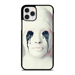 AMERICAN HORROR STORY ASYLUM iPhone 11 Pro Case Cover