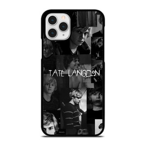 AMERICAN HORROR STORY TATE LANGDON iPhone 11 Pro Case Cover