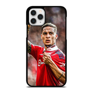 ANTONY SANTOS MAN UNITED iPhone 11 Pro Case Cover