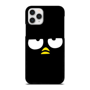 BAD BADTZ MARU FLAT iPhone 11 Pro Case Cover