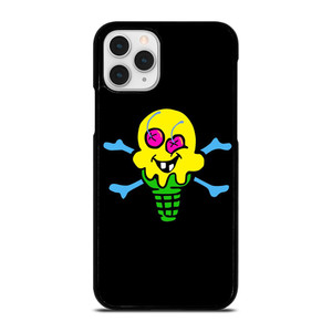 BILLIONAIRE BOYS CLUB ICE CREAM iPhone 11 Pro Case Cover BILLIONAIRE BOYS CLUB ICE CREAM iPhone 11 Pro Case Cover
