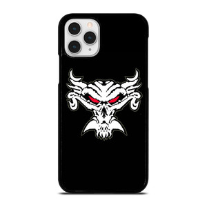 BROCK LESNAR SYMBOL iPhone 11 Pro Case Cover